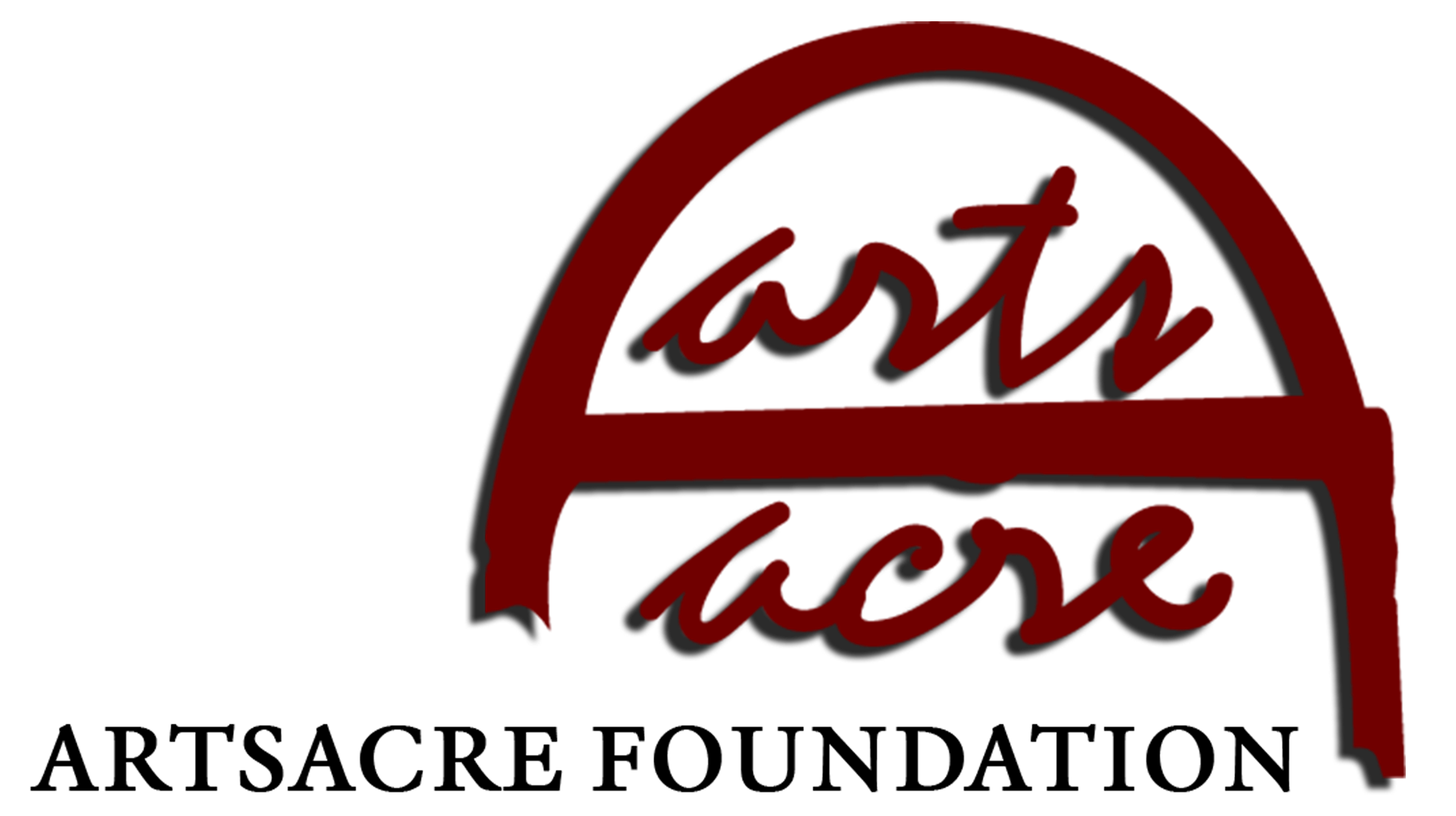 Artsacre Foundation